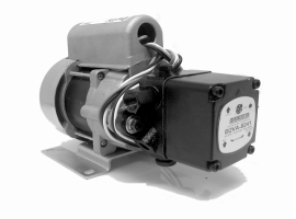 Suntec Booster Pumps